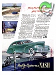 Nash 1940 150.jpg